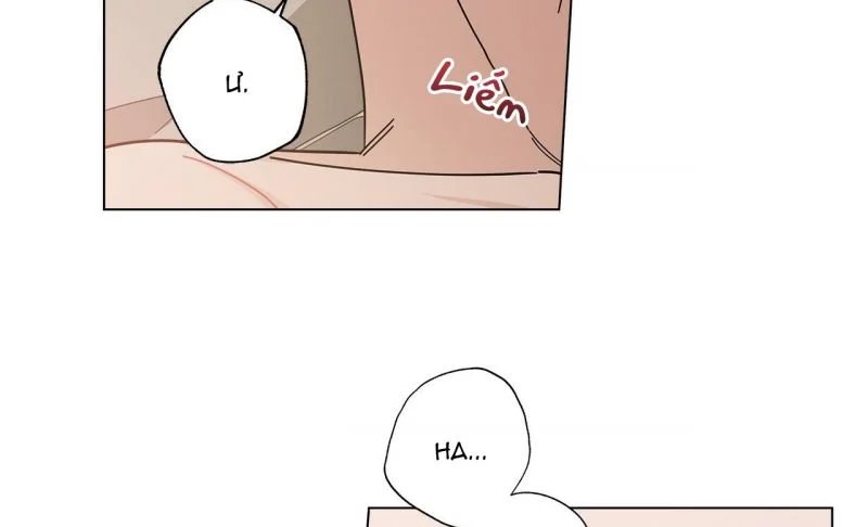 home five chapter 14 33