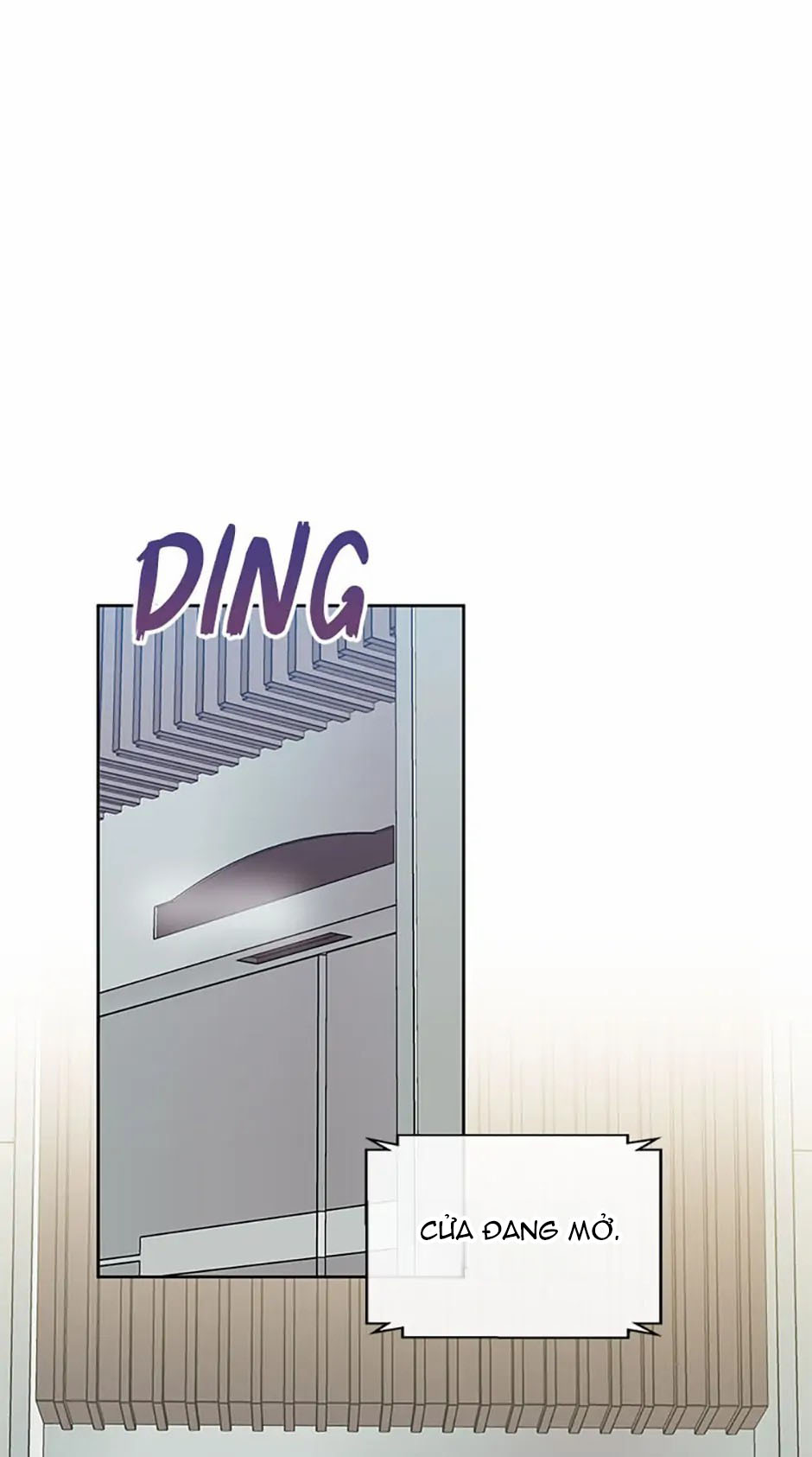 kết hôn ư? không, cảm ơn! chapter 42.1 2