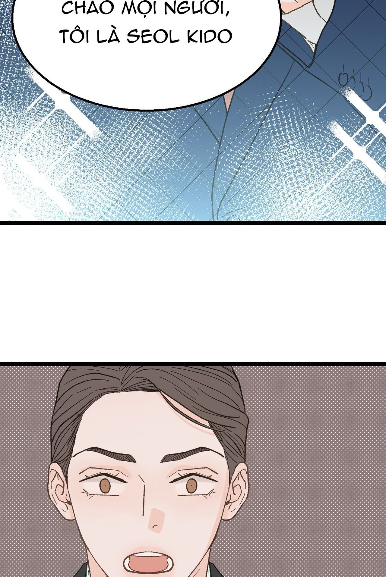 vùng cấm tình yêu của beta chapter 23 74