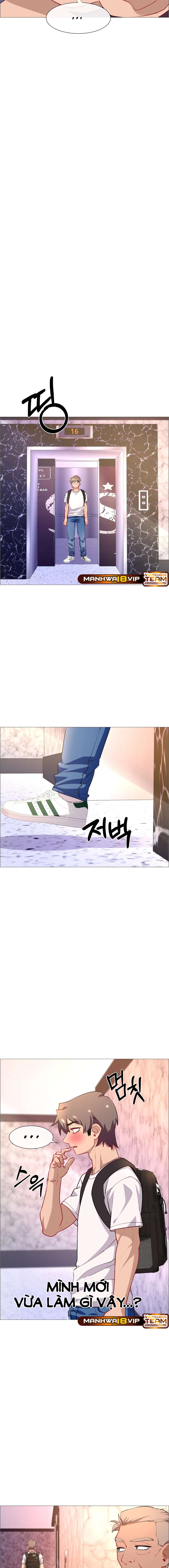 rental girls chapter 64 8