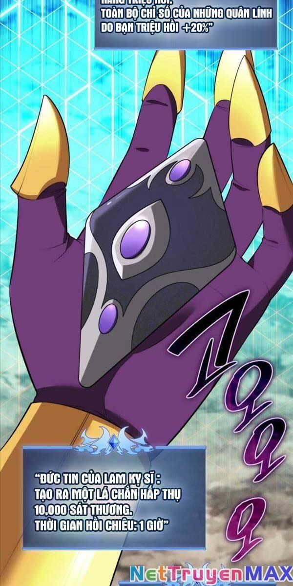 vượt qua giới hạn chapter 193 112