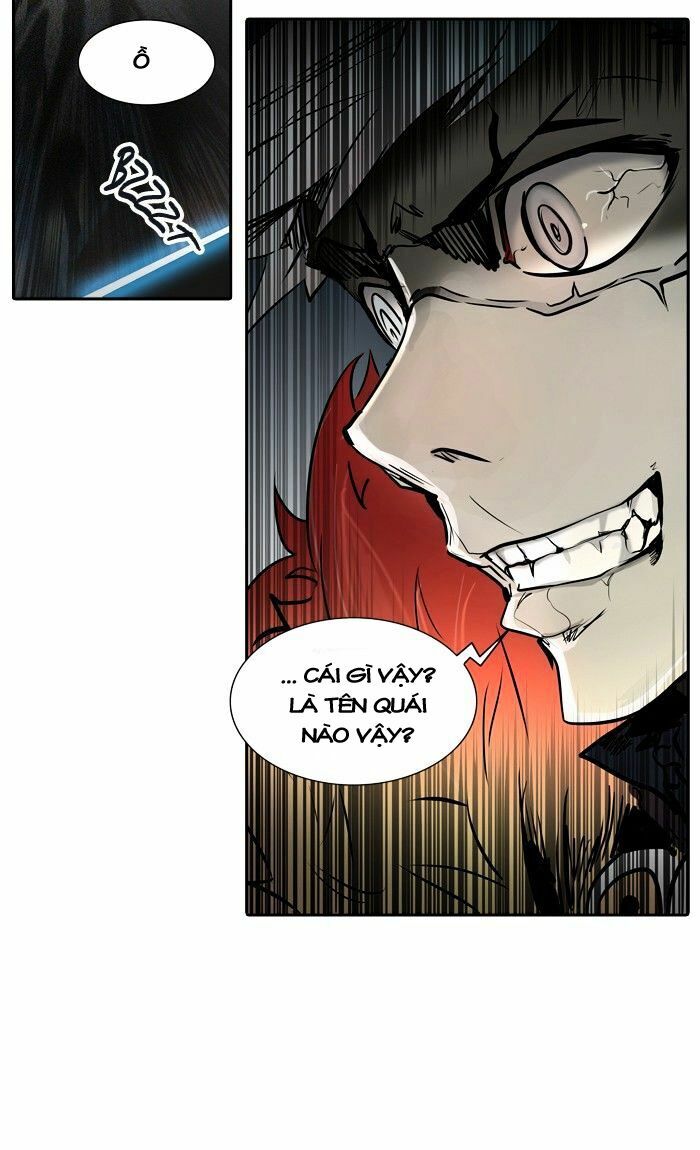 tòa tháp bí ẩn 2 chapter 242 109