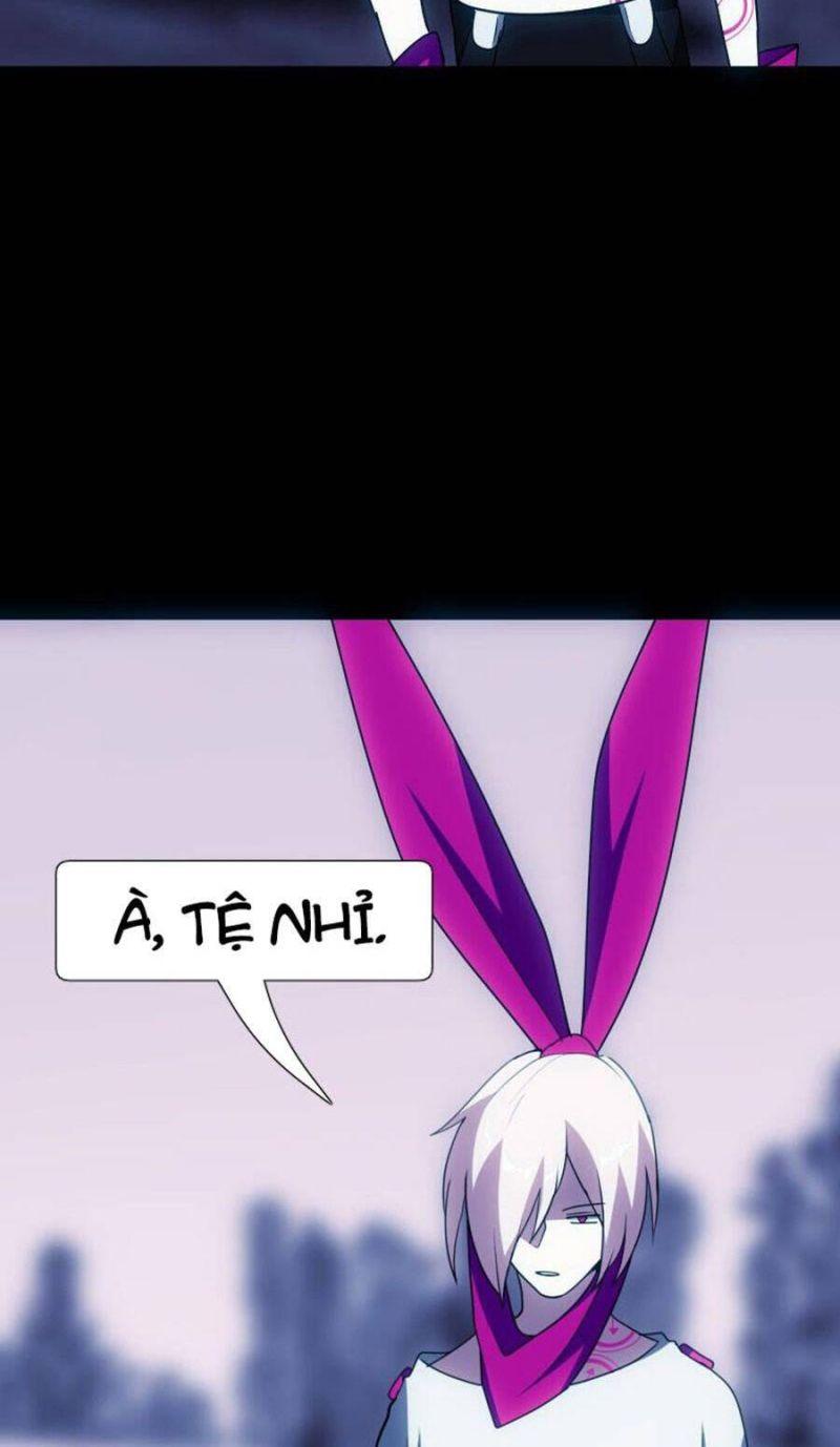 tử thần chapter 63 18