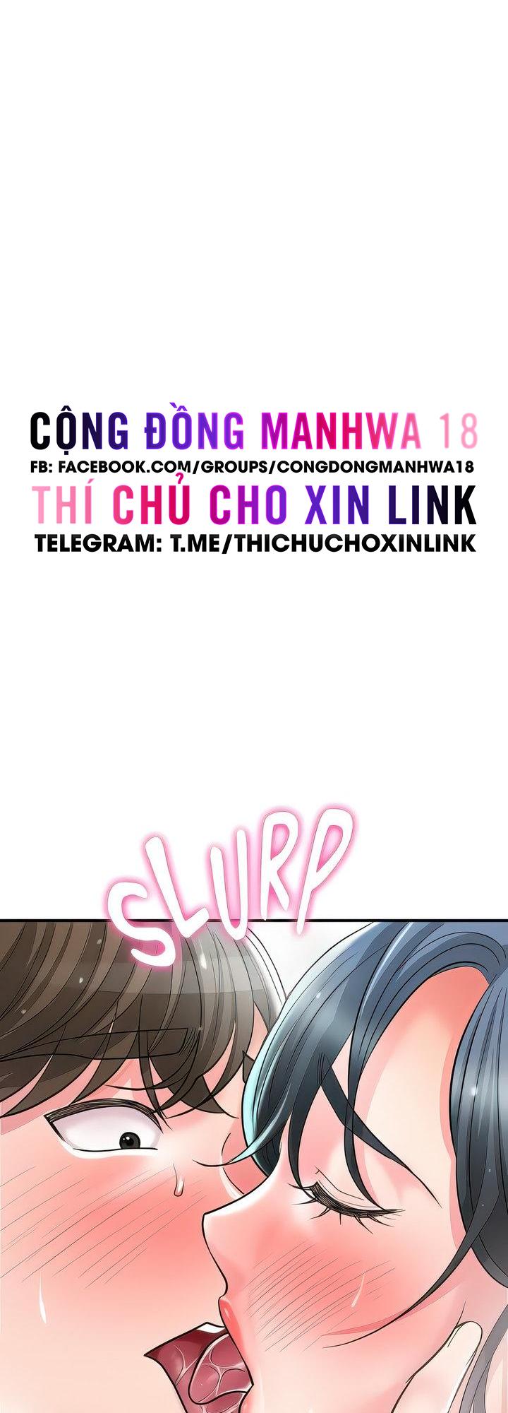 thị trấn nóng bỏng chapter 98 53