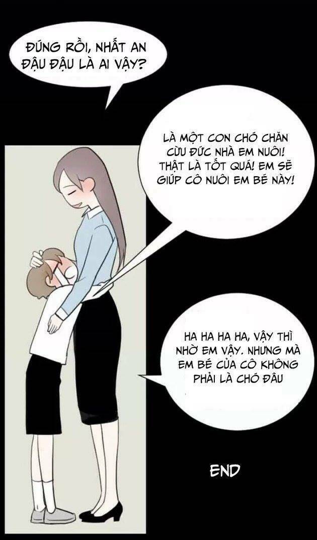 tổng hợp one shot. chapter 331 70