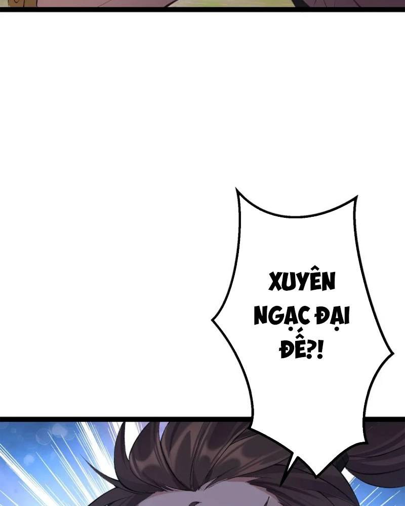 ta là nhân vật phản diện đại thiếu gia chapter 98 27