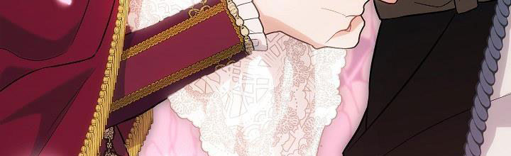 phía sau em, luôn có ta bên cạnh chapter 37.2 145