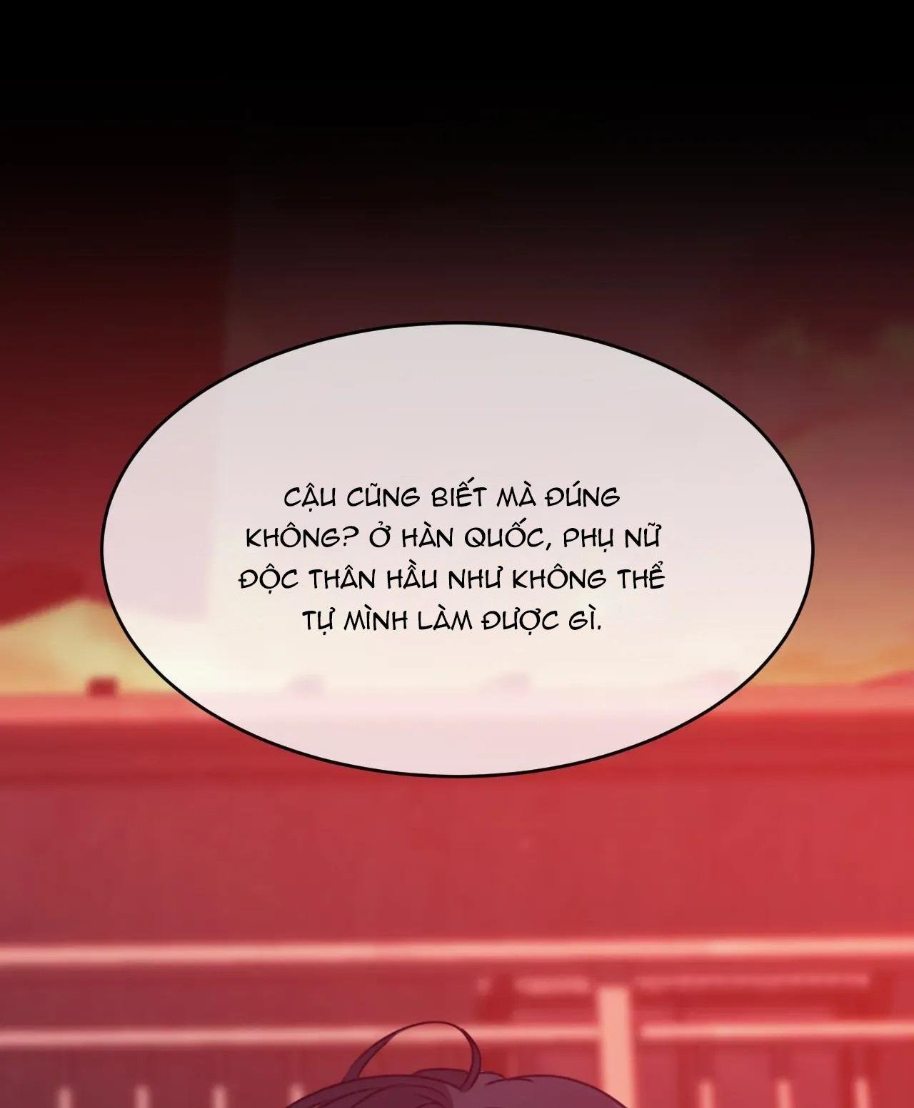 công cuộc báo thù của kẻ yếu thế chapter 91 15