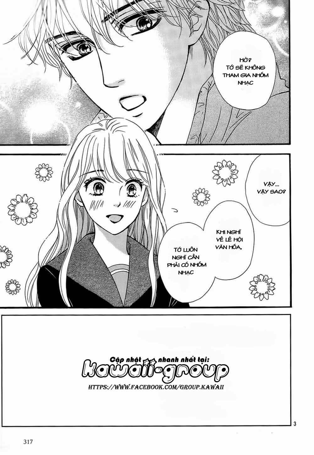 sumika sumire chapter 11 4