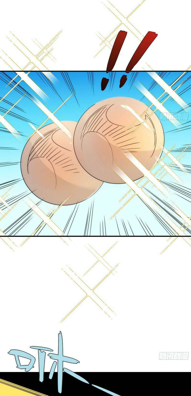 ma vương là đại địa chủ chapter 20 11