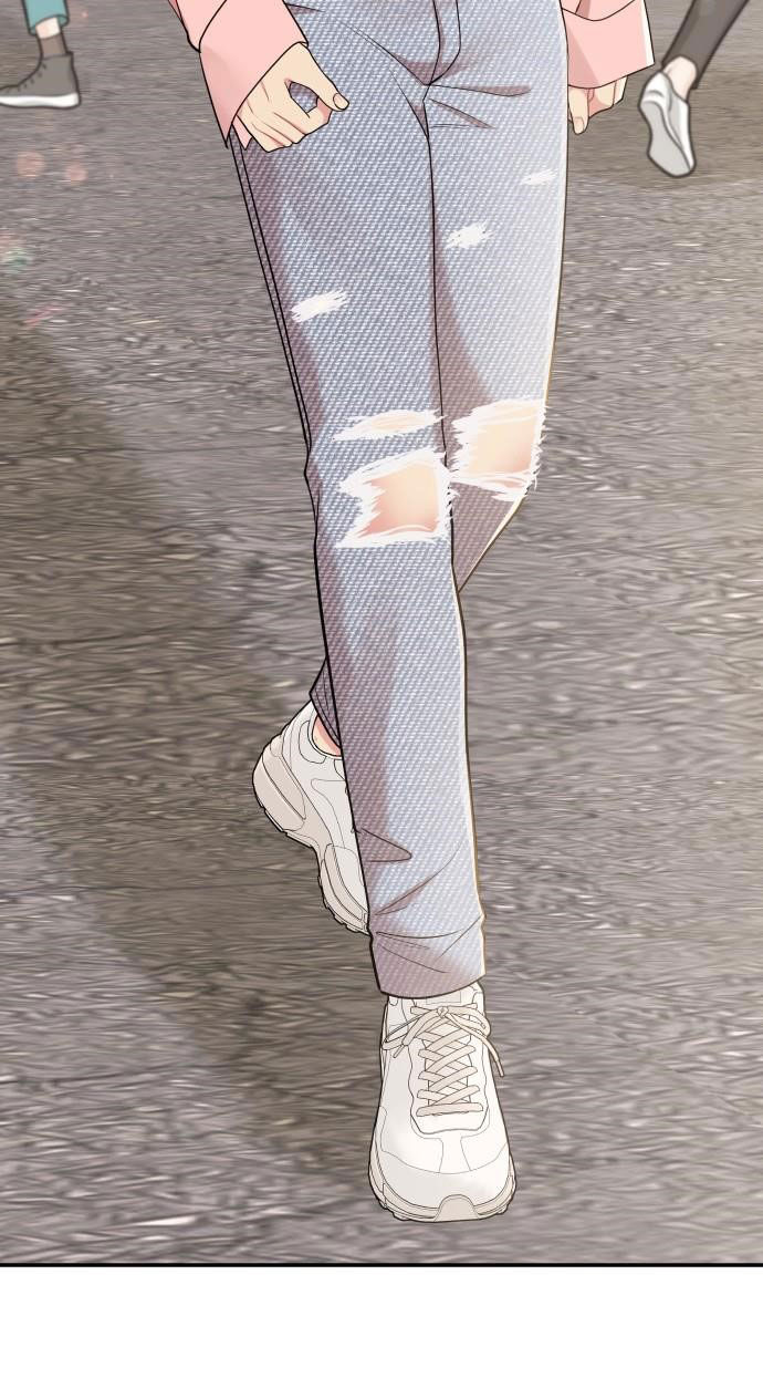 gửi em người đánh cắp những vì sao - to you who swallowed a star chapter 46.1 7