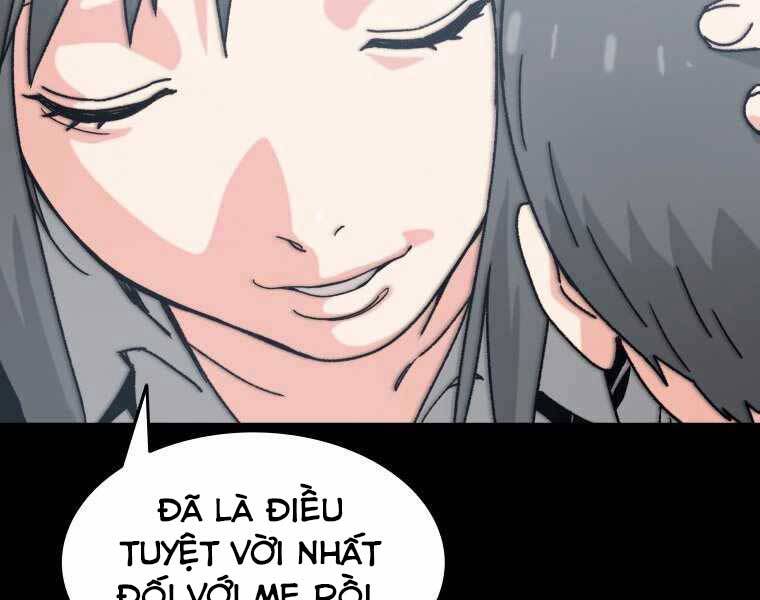 Tồn Tại Vĩnh Hằng chapter 6.5 108