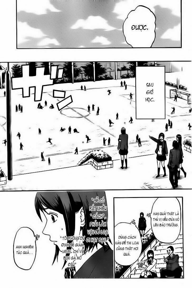 dois sol chapter 1 32