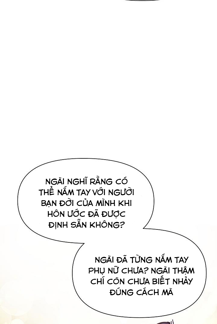 tôi đã ở đây ngay từ ban đầu chapter 8 51