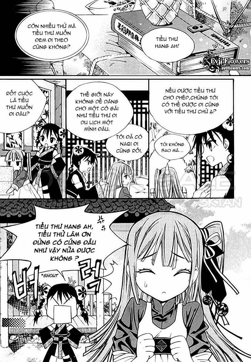 hangah, lee chapter 4 25