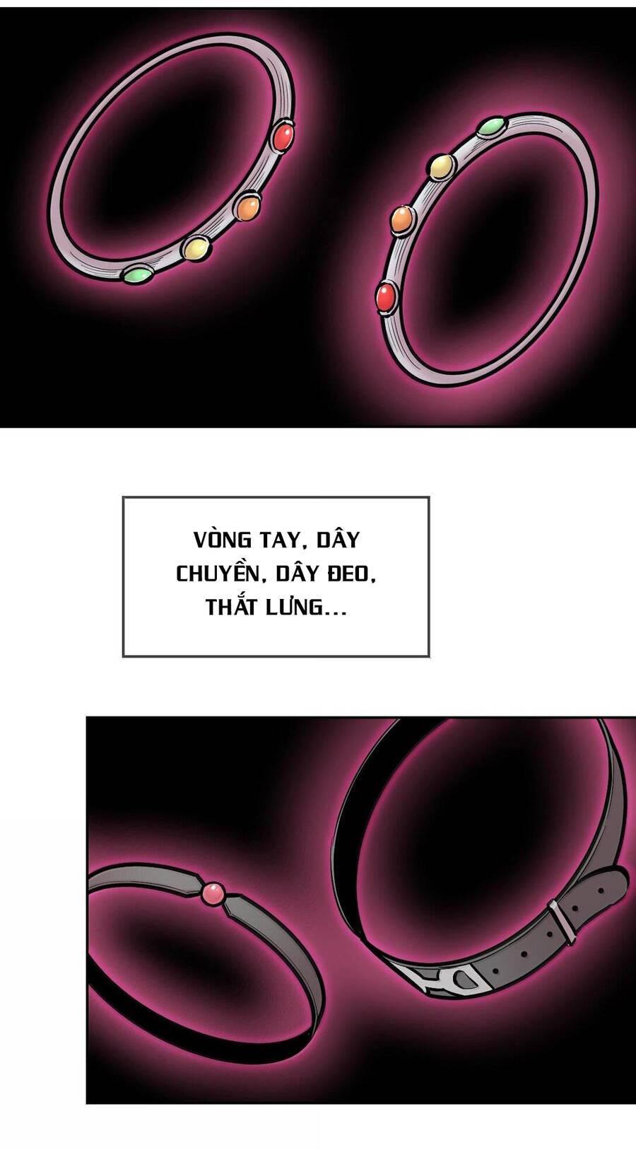 Oan Gia Chung Nhà ! chapter 114 7