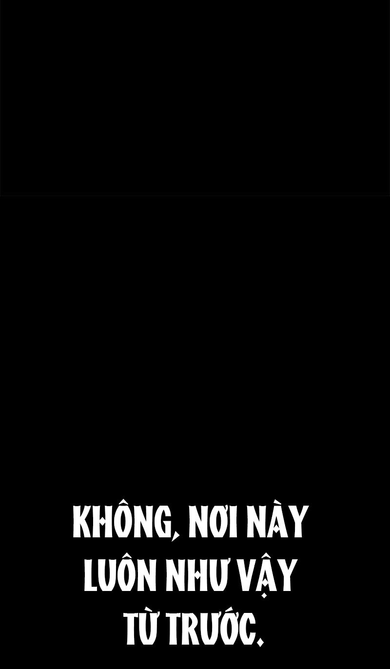 toàn trí độc giả - omniscient reader chapter 6.2 22