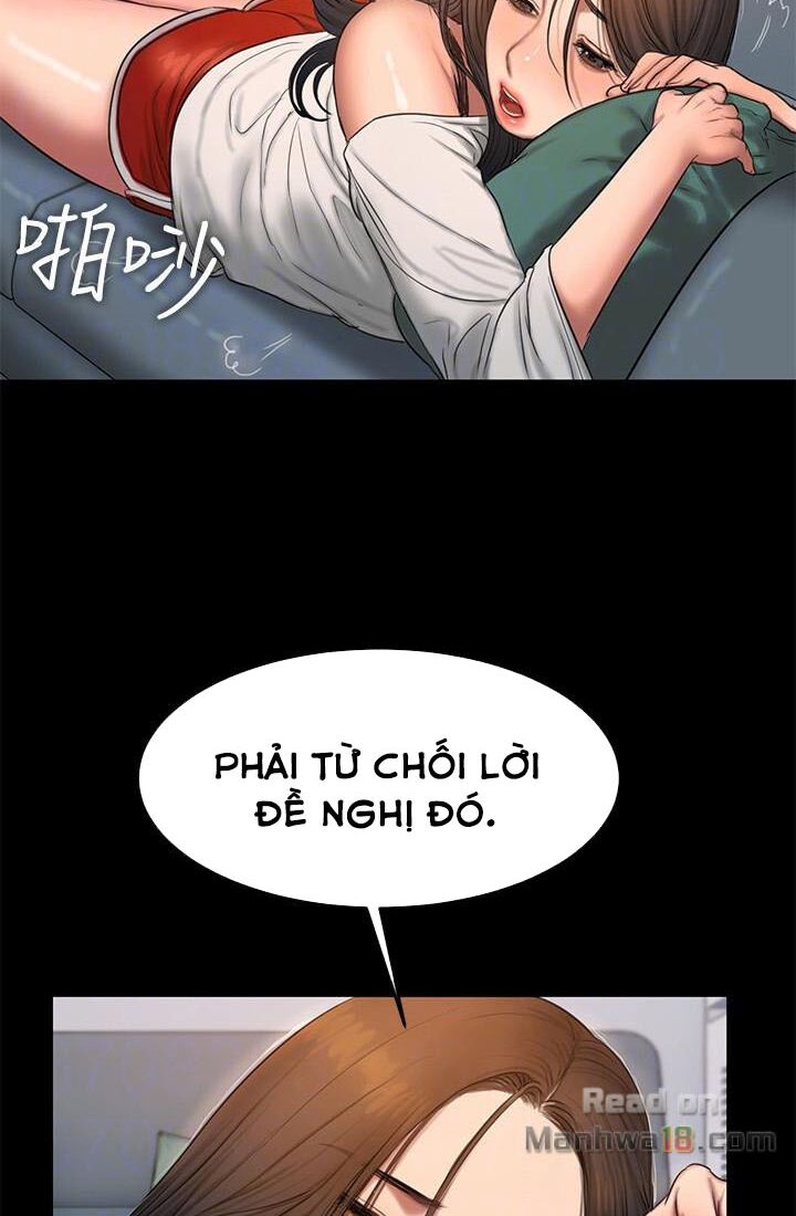 chạy trốn chapter 33 31