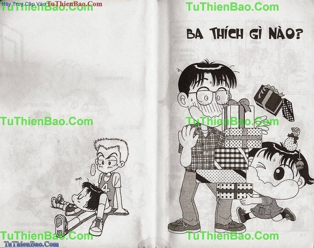 nhóc miko chapter 7 4