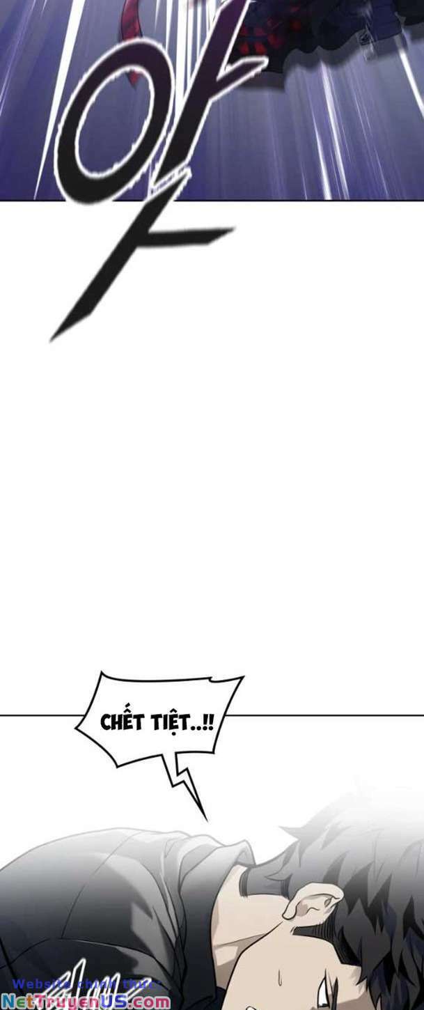 cuộc chiến trong tòa tháp chapter 589 51