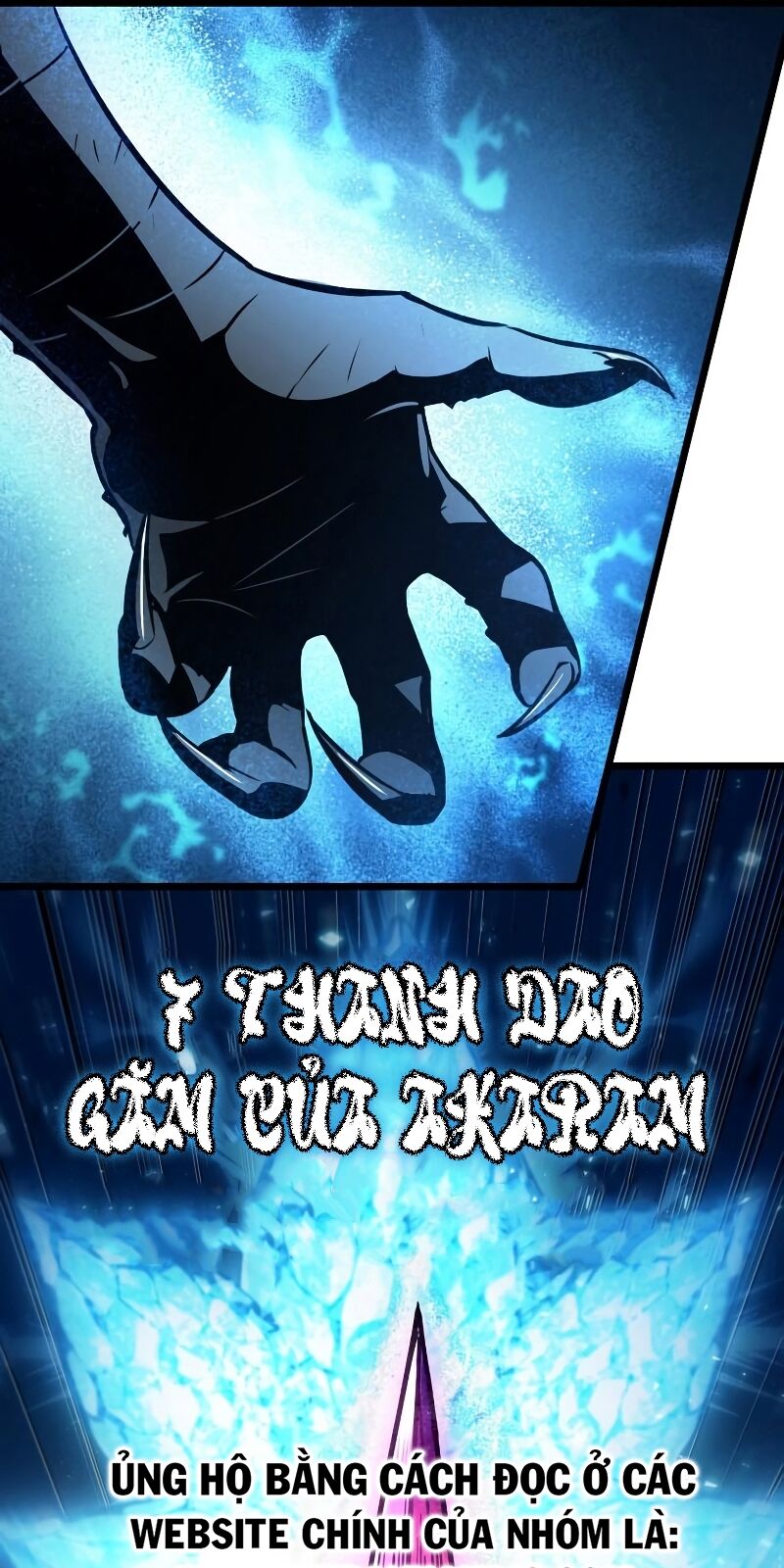 thế giới hậu tận thế chapter 17 87
