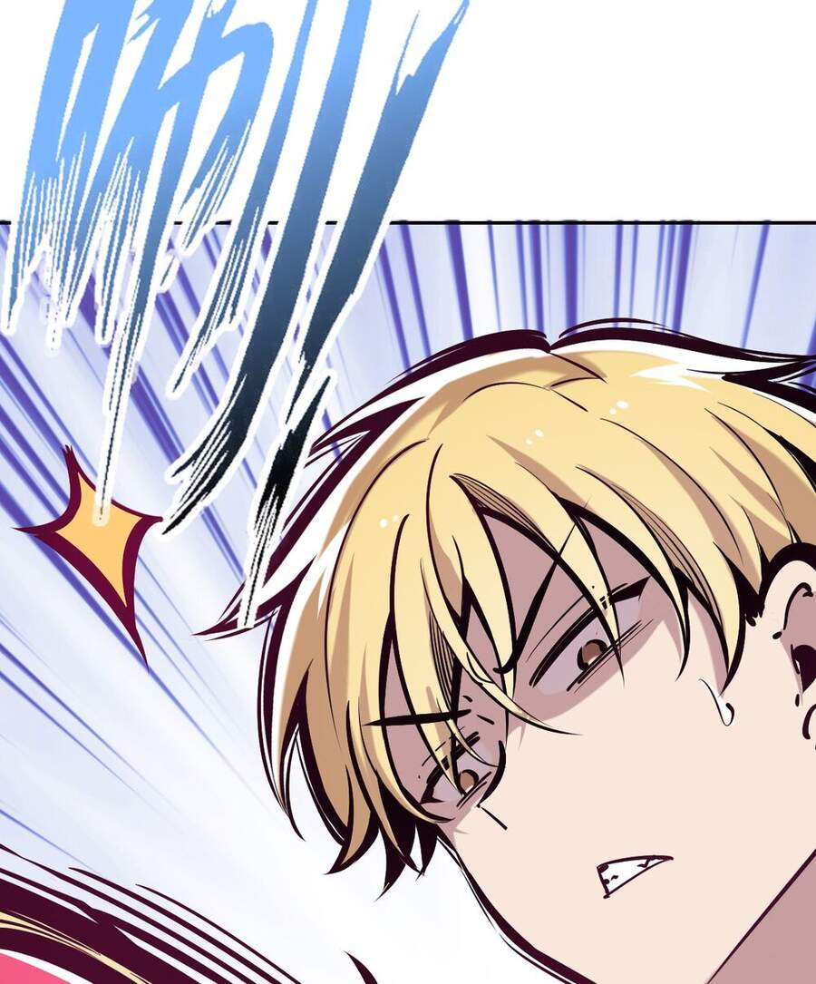 oan gia chung nhà ! chapter 28.5 14