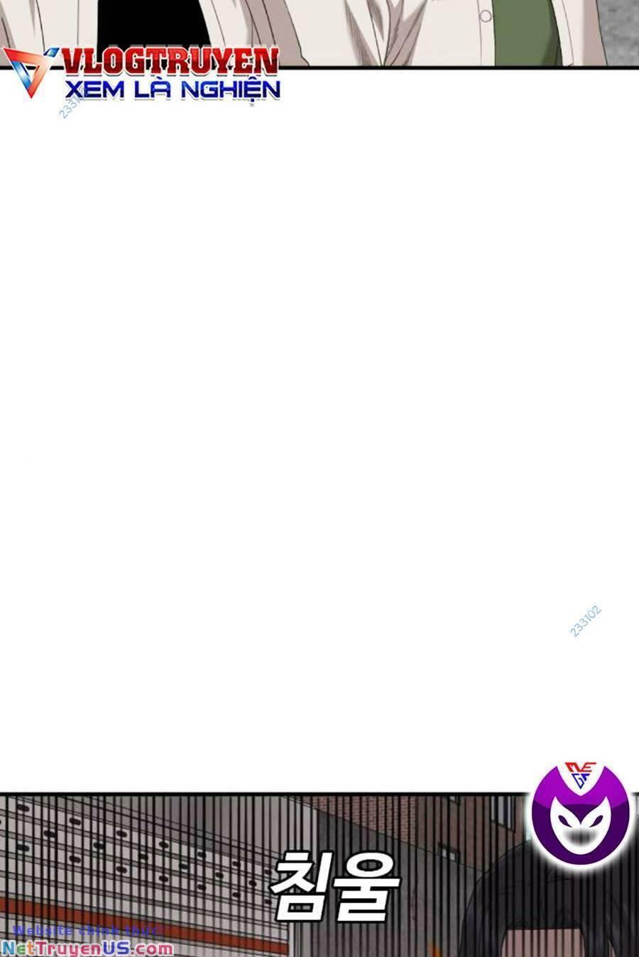 người xấu chapter 167 155