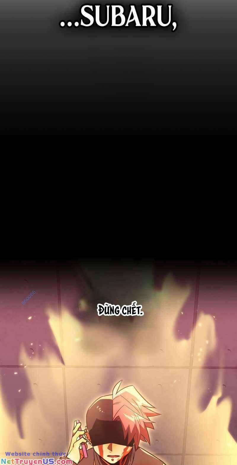 Huyết Thánh Cứu Thế Chủ~ Ta Chỉ Cần 0.0000001% Đã Trở Thành Vô Địch chapter 47 13