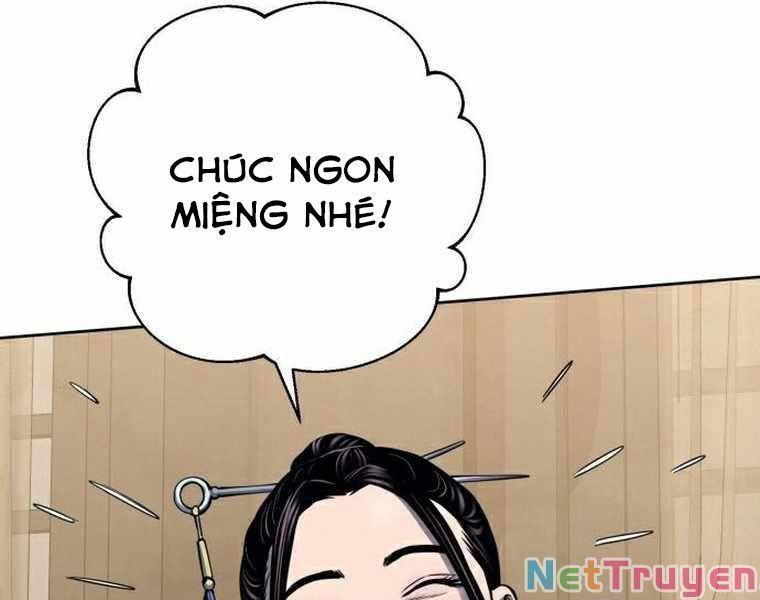 con trai út nhà ha buk paeng chapter 20 41