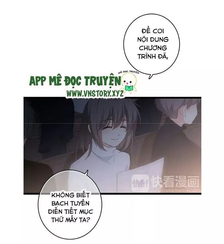 con tim rung động 2 chapter 50 36