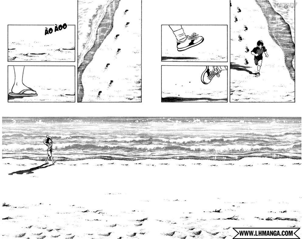 katsu chapter 100 30