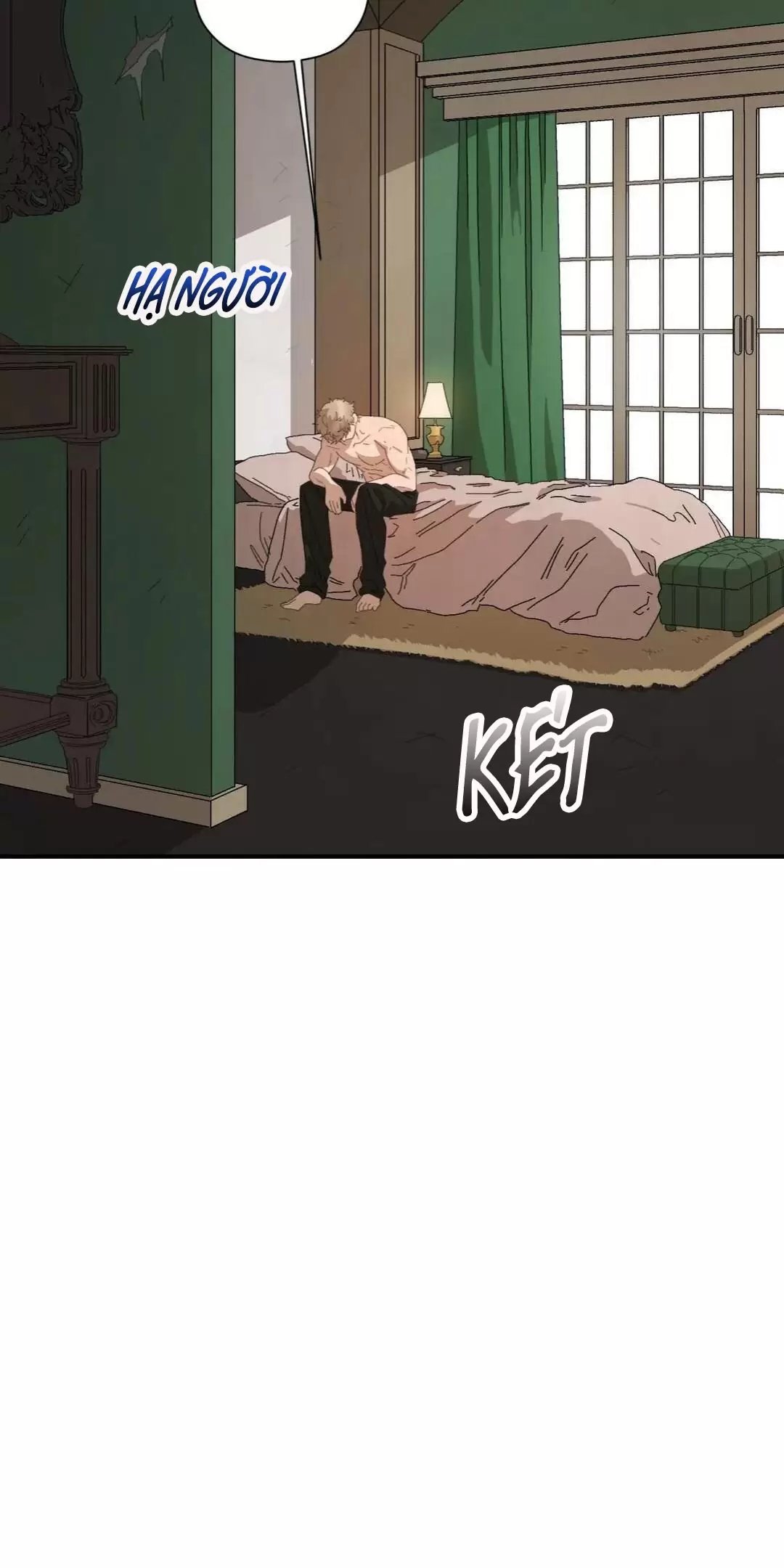 liveta chapter 26 56