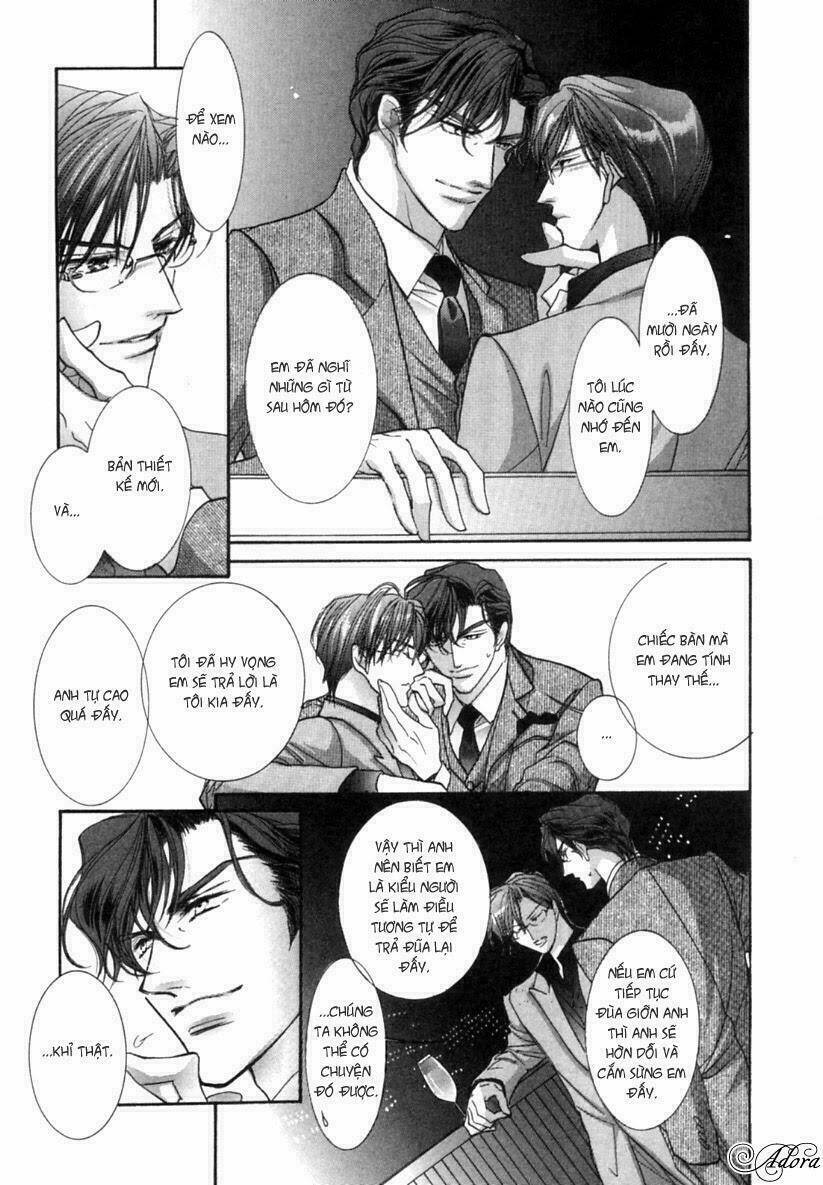 renai sousa chapter 2.1 11