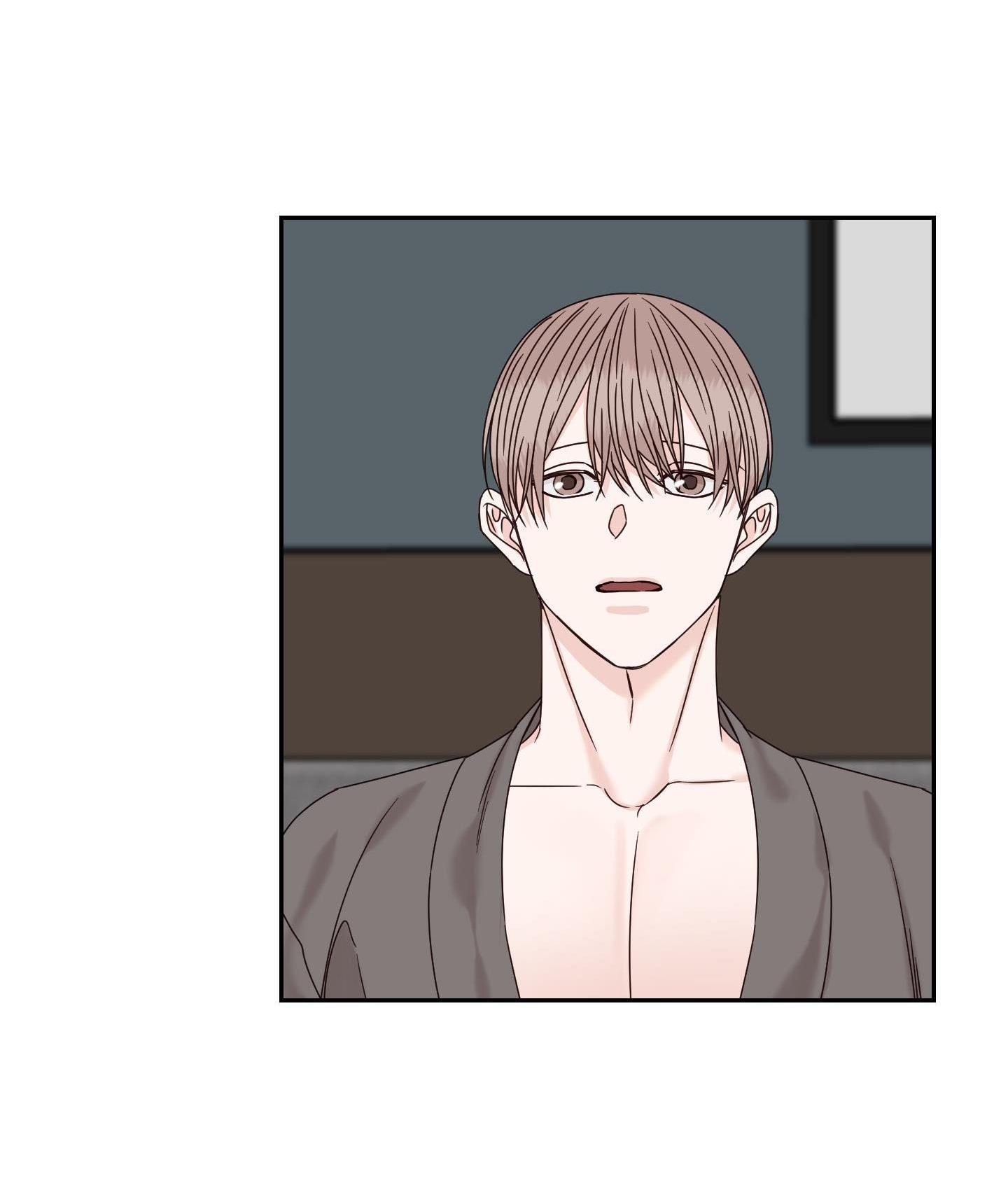 điểm dừng chân cuối cùng chapter 55 15