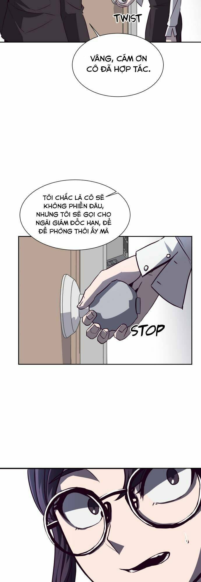 thời khắc định mệnh chapter 7 22