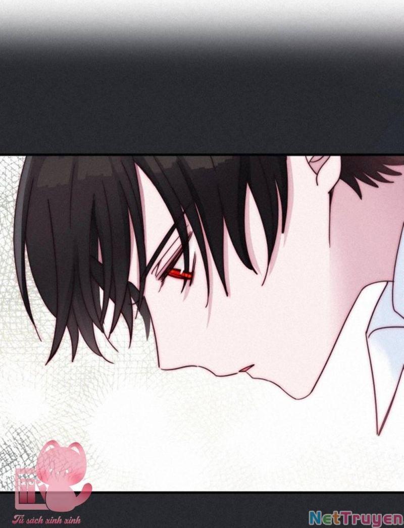 đêm tối chốn này chapter 57 57