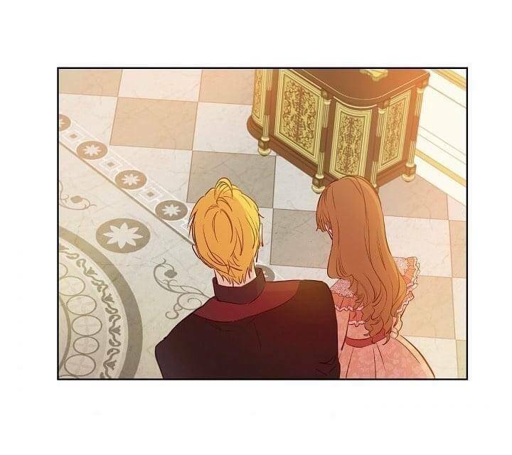 một ngày nọ ta trở thành công chúa chapter 92 31