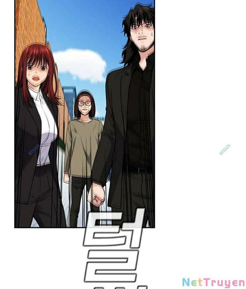 giáo dục chân chính chapter 90 75