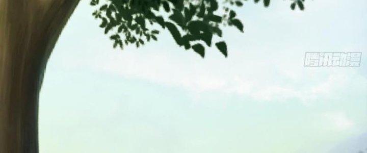 bảo vật rơi xuống đều thành muội tử chapter 3 335