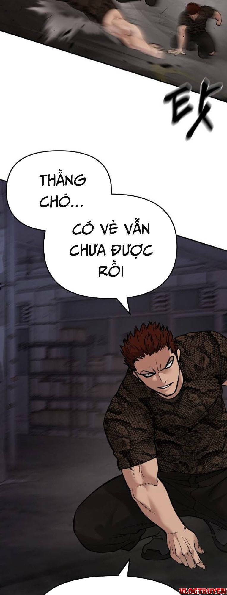 quản lí du côn chapter 61 94