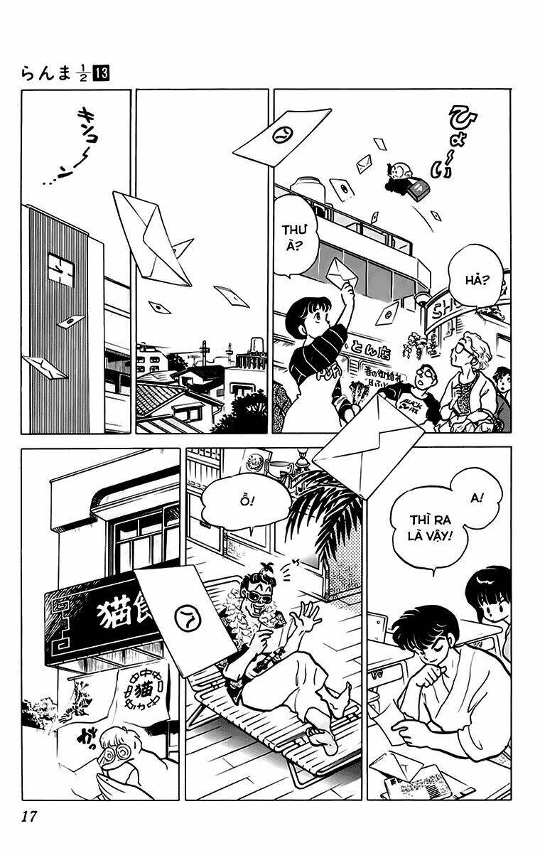 suối lời nguyền chapter 125 17