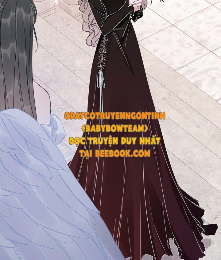 nữ phụ xuyên sách chỉ muốn làm cá ướp muối chapter 30 61