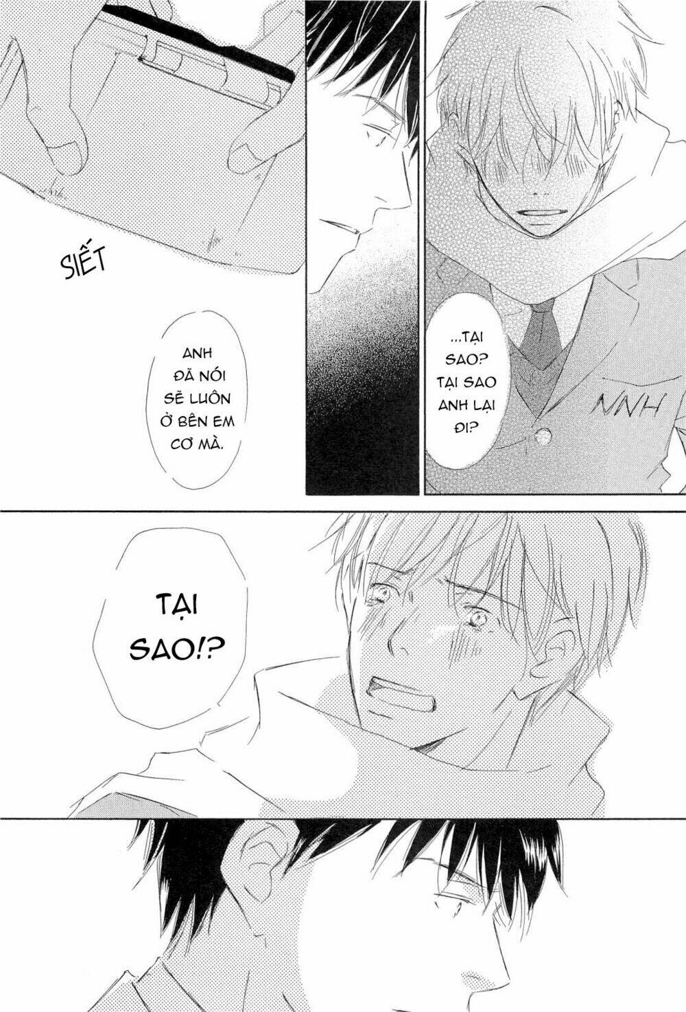 ngàn đêm chapter 3 22