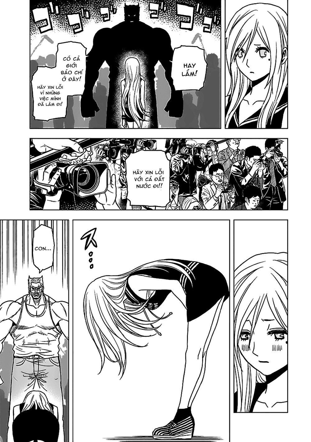 tokyo esp chapter 52 28