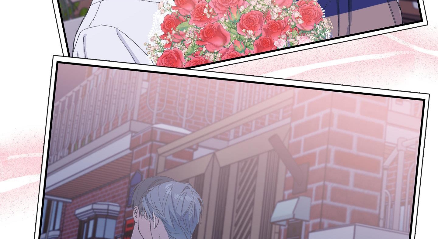 lãng mạn giả dối chapter 13 16