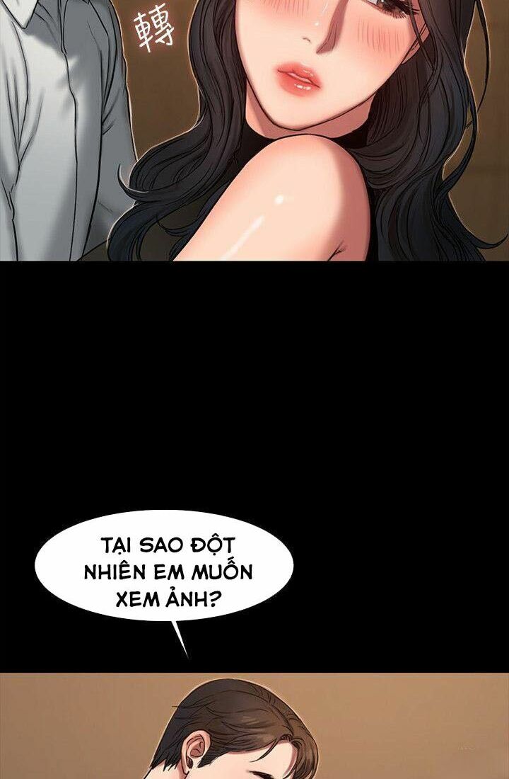 chạy trốn chapter 9 23