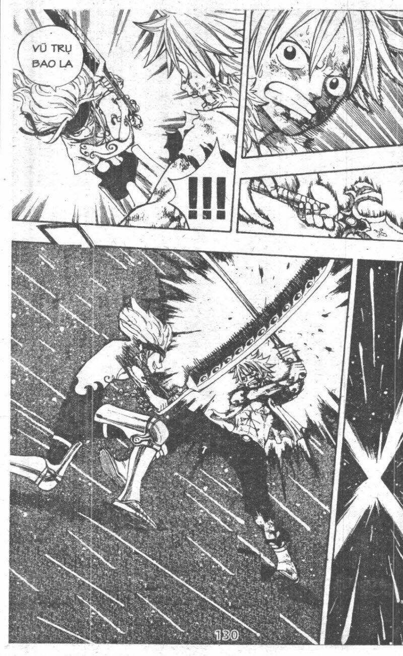 rave master (scan) chapter 38 130