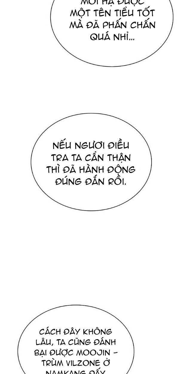 chuyển sinh thành ác nhân chapter 67 19