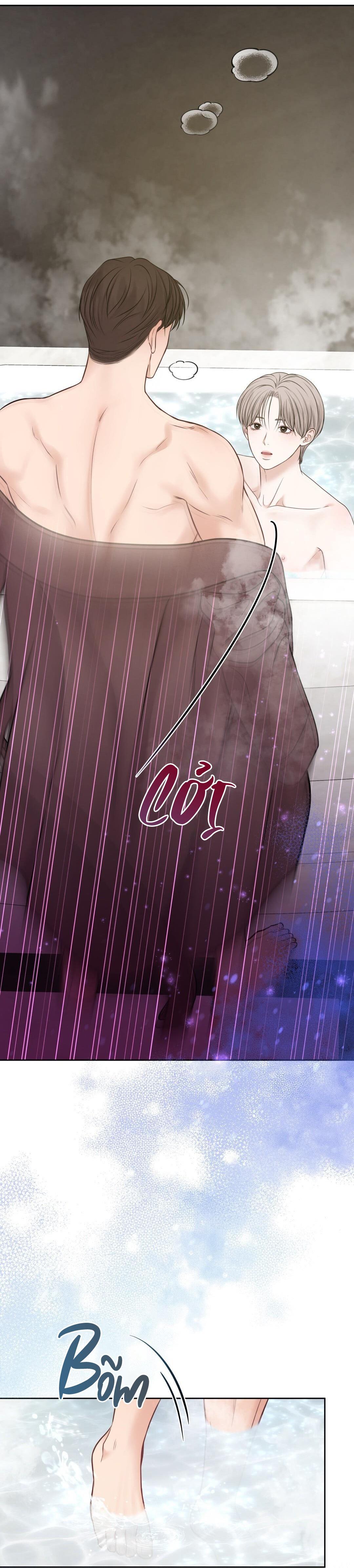 macguffin chapter 27 78