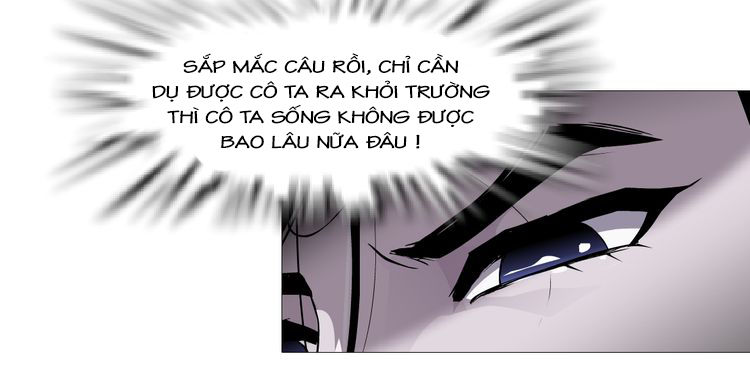 điêu khắc chapter 12 38